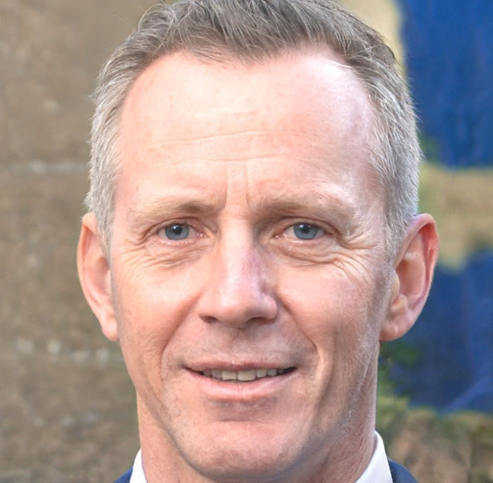 Research Director